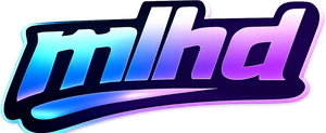 mlhd